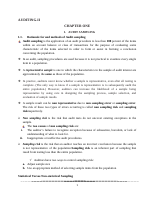 auditing 2 (1).docx